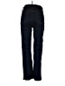 Lands' End Blue Jeans Size 10 - photo 2