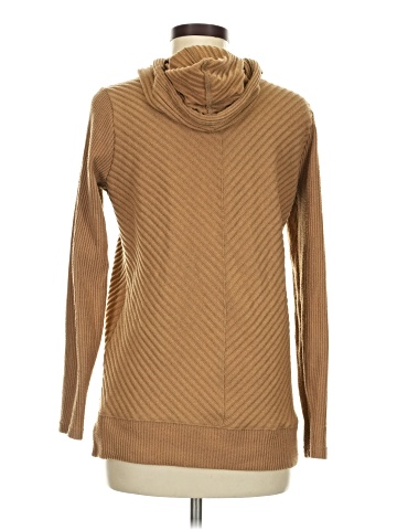 Nine West Pullover Sweater (view 2)