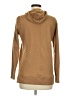 Nine West Tan Pullover Sweater Size M - photo 2