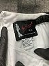 Mac Duggal 100% Polyester White Cocktail Dress Size 4 - photo 7