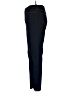 Lands' End Blue Jeans Size 10 - photo 5