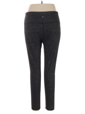 Kyodan Active Pants (view 2)