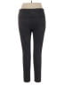 Kyodan Gray Active Pants Size XL - photo 2