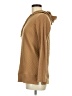 Nine West Tan Pullover Sweater Size M - photo 5