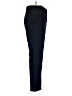 Lands' End Blue Jeans Size 10 - photo 4