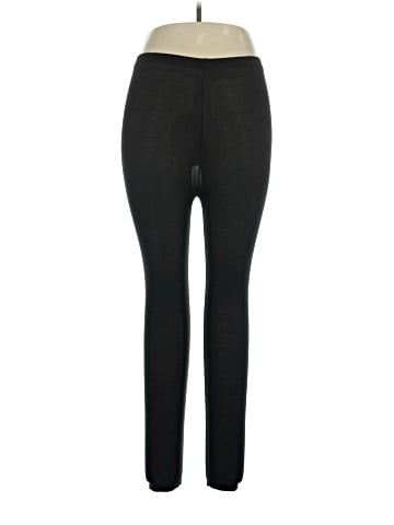 32 Degrees Active Pants (view 1)