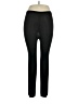32 Degrees Black Active Pants Size XL - photo 1
