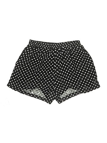H&M Shorts (view 2)