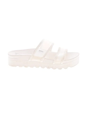 Reef Sandals (view 1)