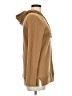Nine West Tan Pullover Sweater Size M - photo 4