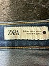 Zara Blue Jeans Size 8 - photo 7