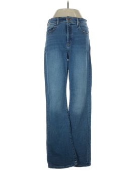 Ann Taylor Jeans