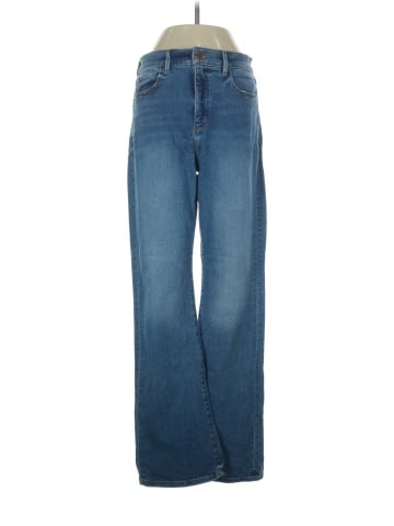 Ann Taylor Jeans (view 1)