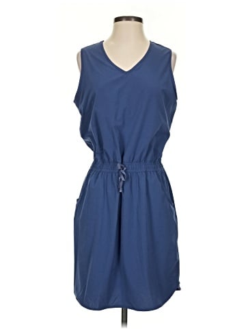 Kuhl Casual Dress (view 1)