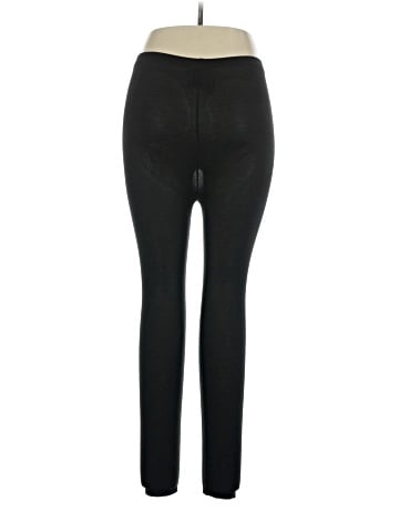 32 Degrees Active Pants (view 2)