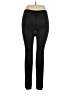 32 Degrees Black Active Pants Size XL - photo 2