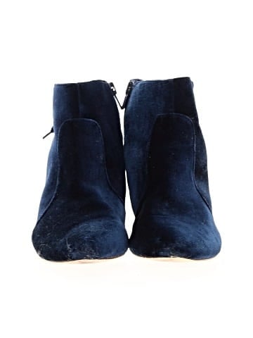 Restricted Shoes Ankle Boots (view 2)