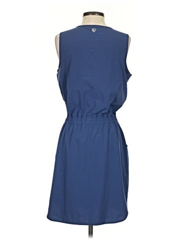 Kuhl Casual Dress (view 2)