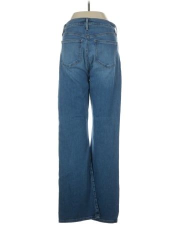 Ann Taylor Jeans (view 2)