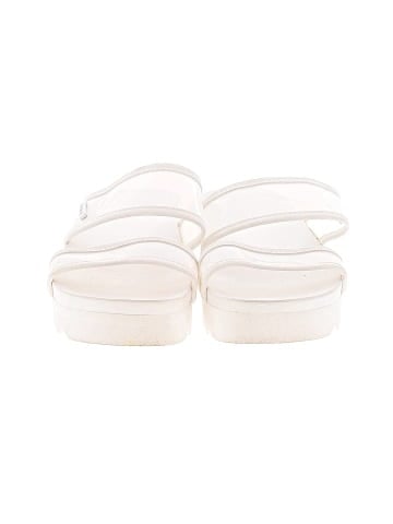 Reef Sandals (view 2)