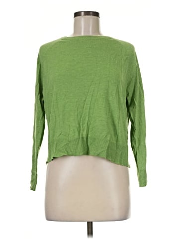 MNG Cardigan (view 1)