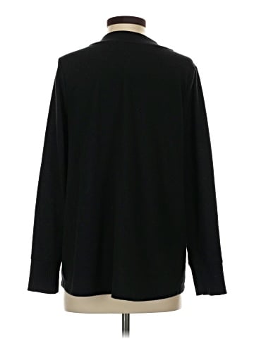 D&Co. Pullover Sweater (view 2)