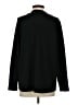 D&Co. Black Pullover Sweater Size S - photo 2
