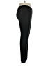 32 Degrees Black Active Pants Size XL - photo 4