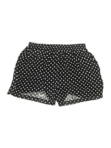 H&M Shorts (view 1)