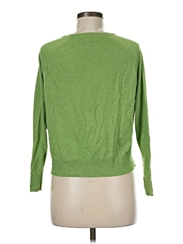 MNG Cardigan (view 2)