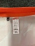 Adidas Orange Short Sleeve Polo Size 1X - photo 7