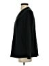 D&Co. Black Pullover Sweater Size S - photo 5