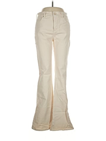 Ann Taylor Jeans (view 1)