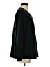 D&Co. Black Pullover Sweater Size S - photo 4