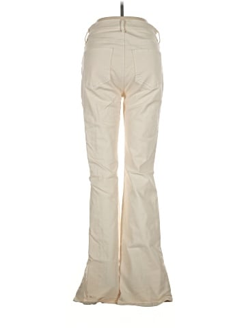 Ann Taylor Jeans (view 2)