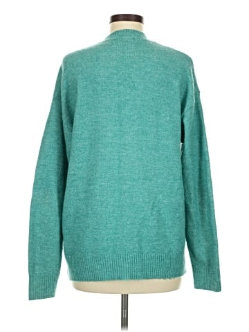 Zara Pullover Sweater (view 2)