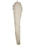 Ann Taylor Ivory Jeans Size 4 - photo 5