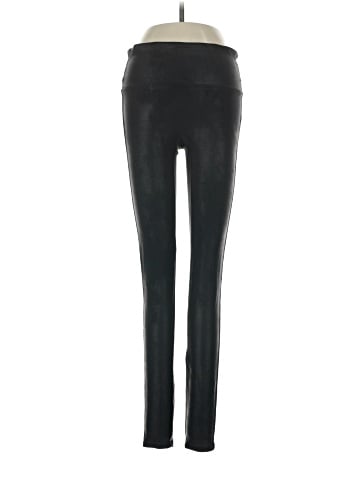 SPANX Active Pants (view 1)