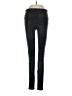 SPANX Black Active Pants Size XS (estimated) - photo 1