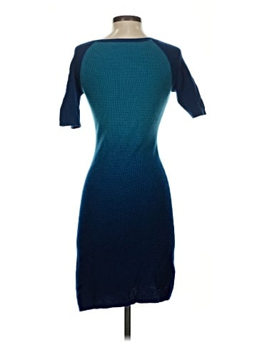 Krimson Klover Casual Dress (view 2)