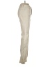 Ann Taylor Ivory Jeans Size 4 - photo 4