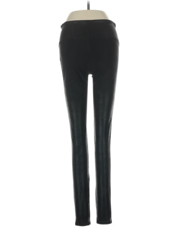 SPANX Active Pants (view 2)