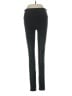 SPANX Black Active Pants Size XS (estimated) - photo 2