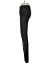 SPANX Black Active Pants Size XS (estimated) - photo 5