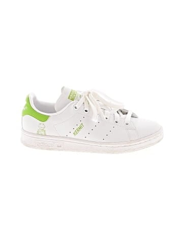 Adidas Sneakers (view 1)
