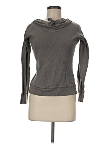 Columbia Turtleneck Sweater (view 1)
