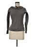 Columbia 100% Baumwolle Gray Turtleneck Sweater Size M - photo 1