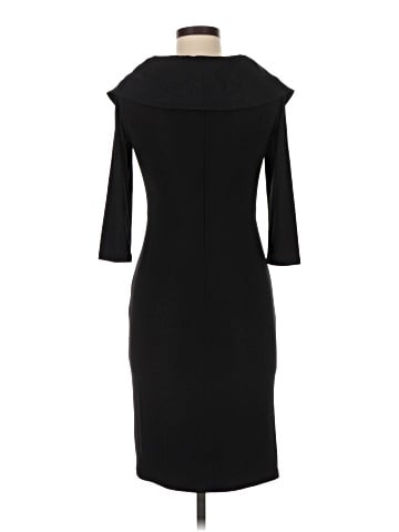 Adrianna Papell Cocktail Dress (view 2)