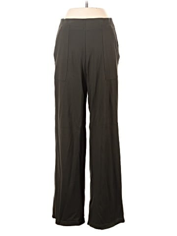 Max Studio Casual Pants (view 1)