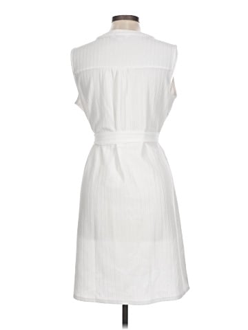Liz Claiborne Casual Dress (view 2)